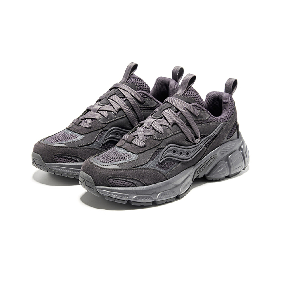 Saucony 2K CAVALRY