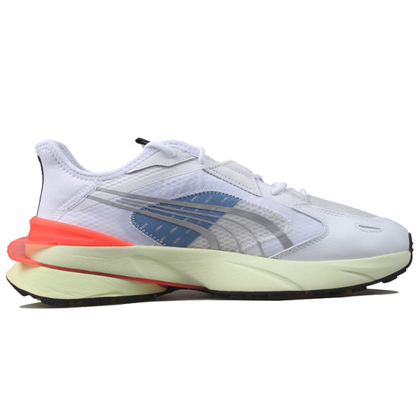 PUMA Pwrframe