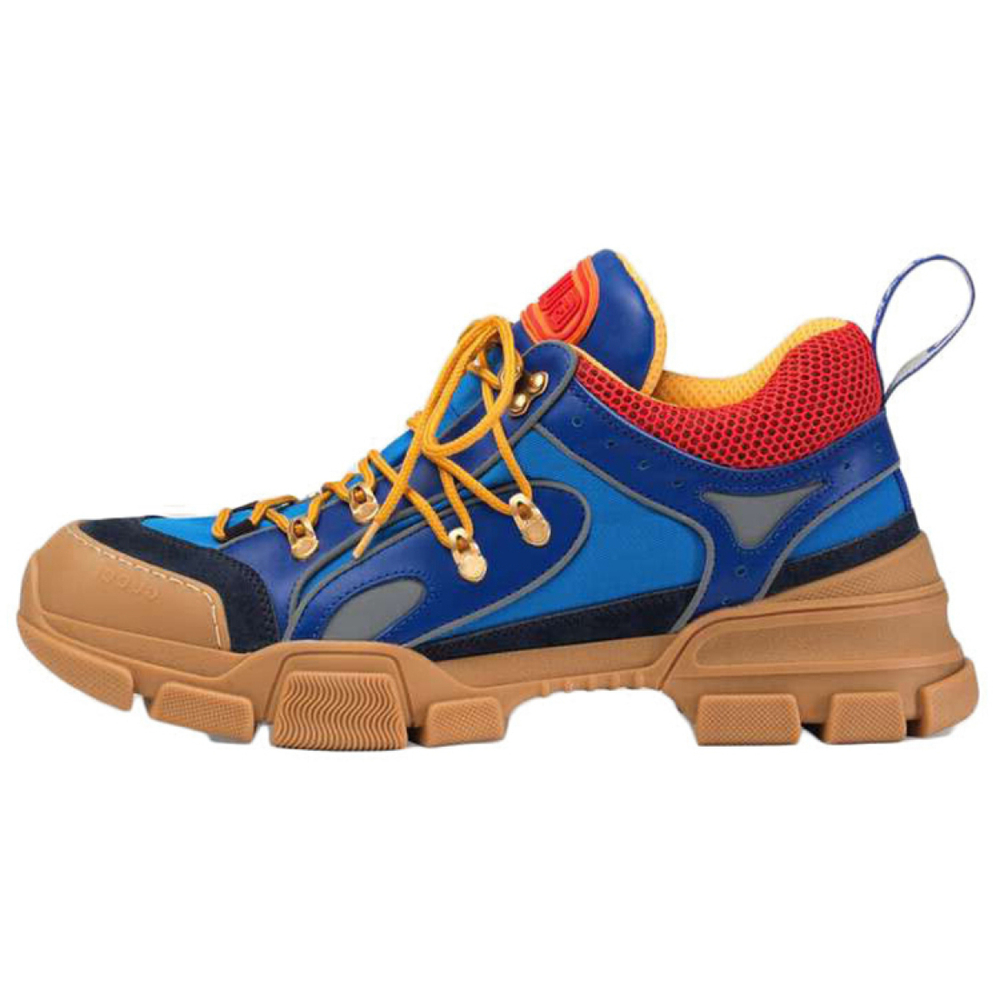 GUCCI Flashtrek