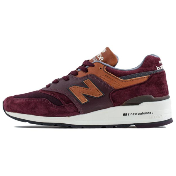New Balance NB 997