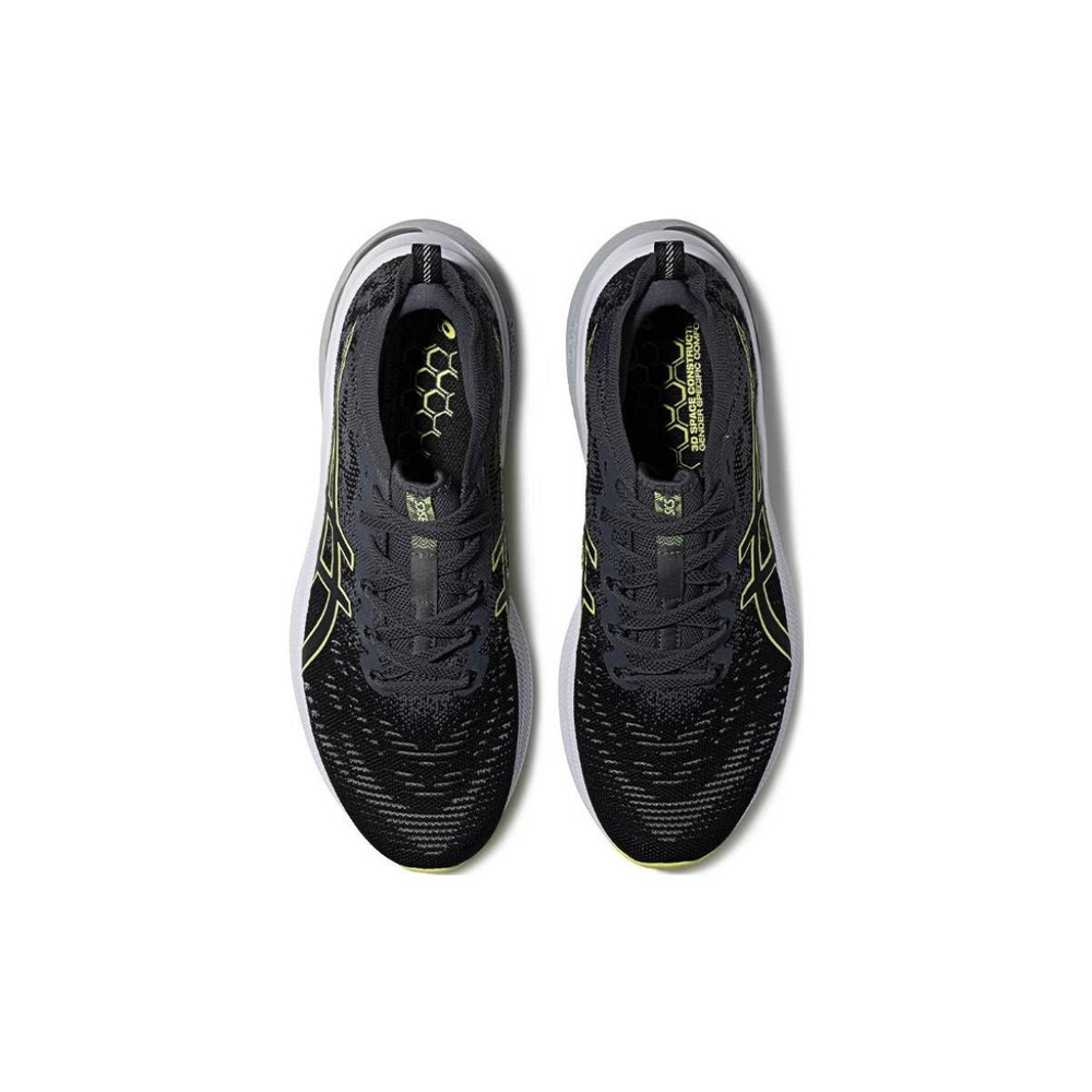 Asics GT-2000 11