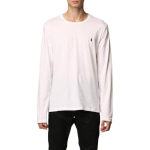 Polo Ralph Lauren SS22 Logo T