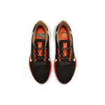 Nike Zoom Winflo 9