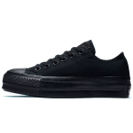 Converse Chuck Taylor All Star Platform Low Top