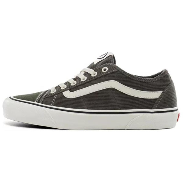 Vans Bess Ni PU