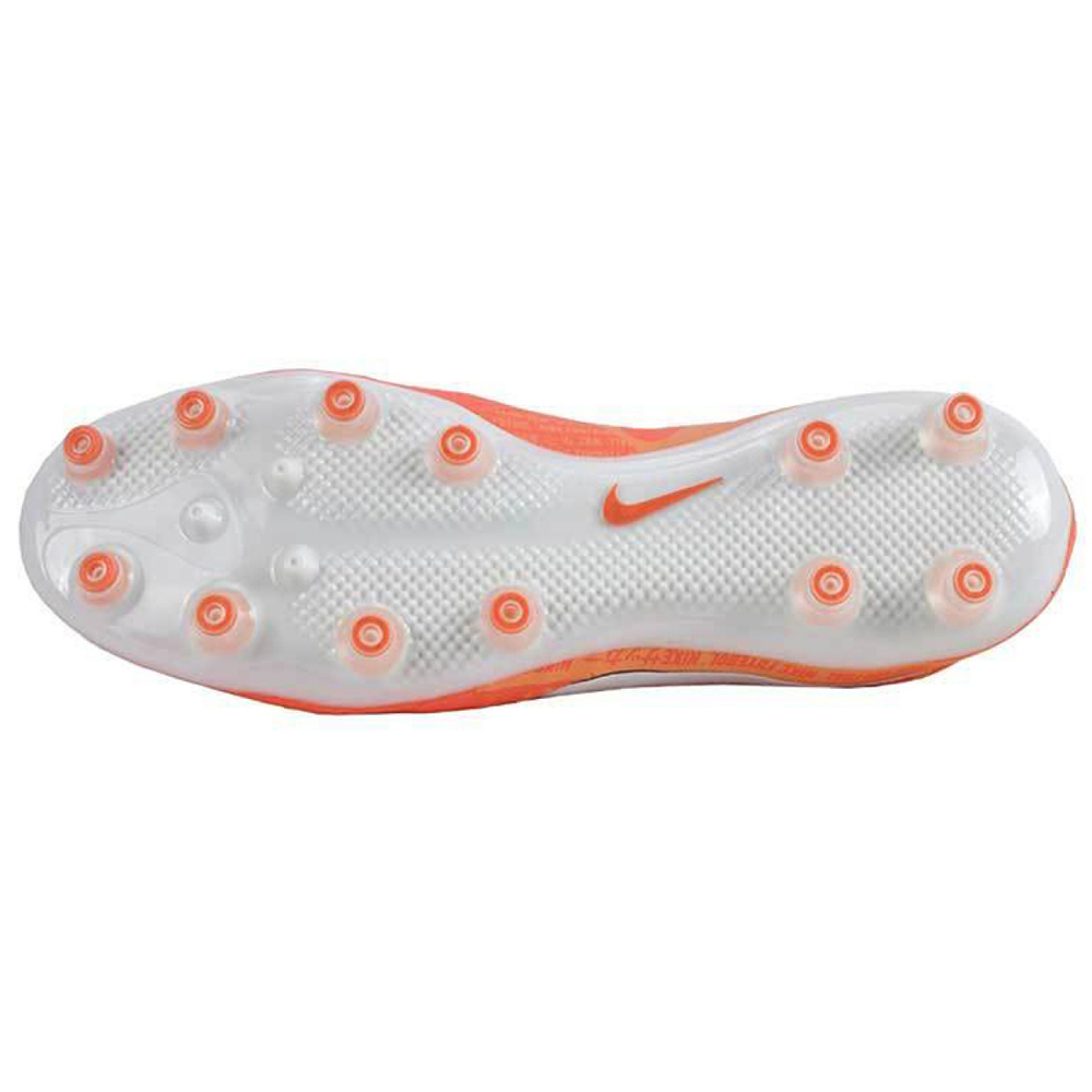 Nike Phantom Venom PRO AG-PRO AG（ ）