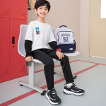 Skechers I-Conik