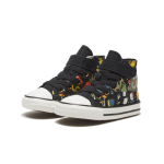 Converse Chuck Taylor All Star 1V