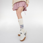 【23 】 MLB Chunky Wide