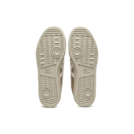 Onitsuka Tiger DD Trainer SabotDD Trainer