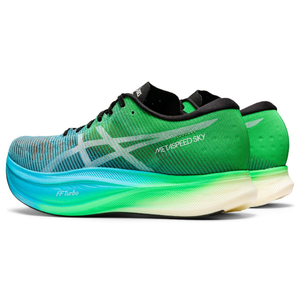 Asics Metaspeed Sky+
