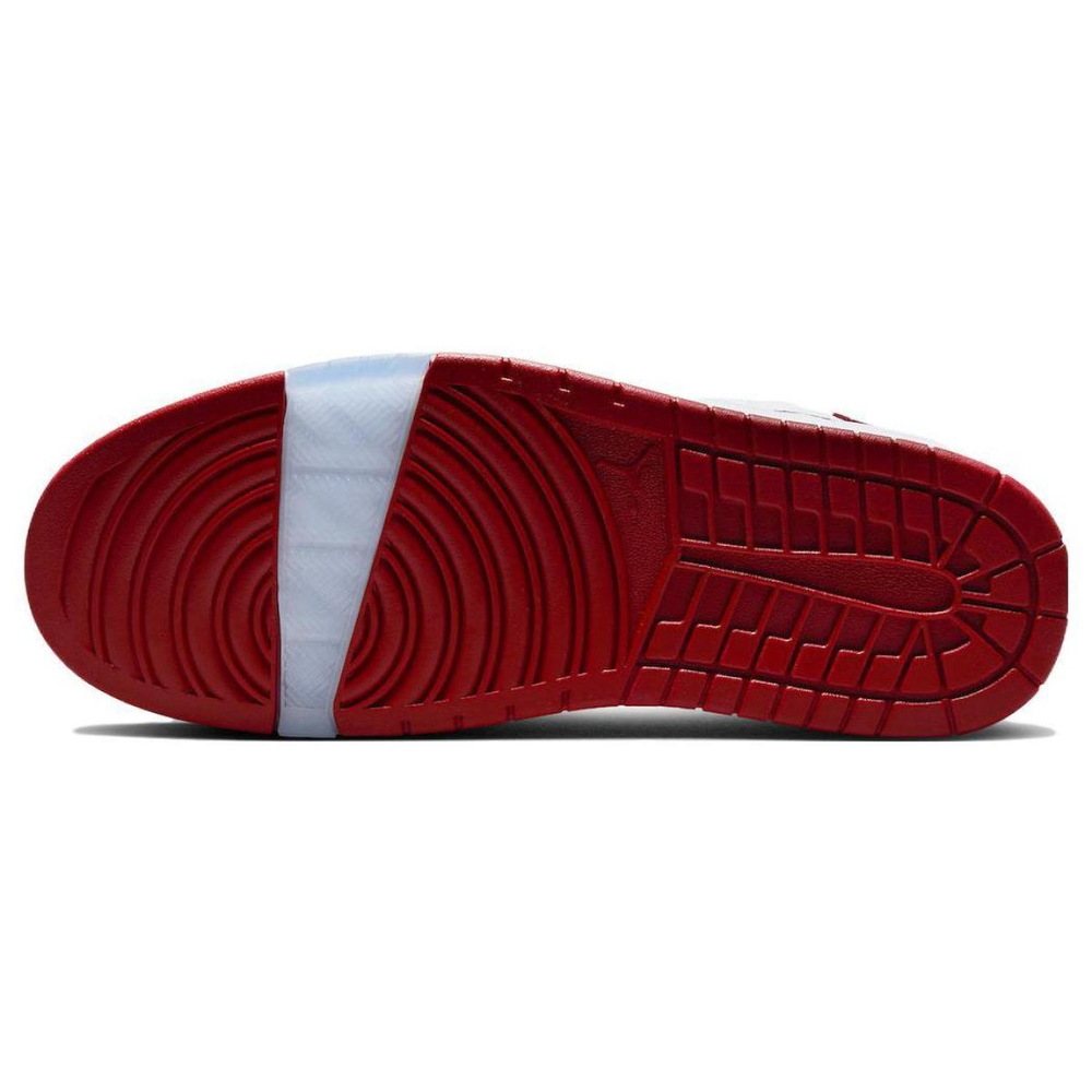 Jordan Nu Retro 1 Low "Chicago"