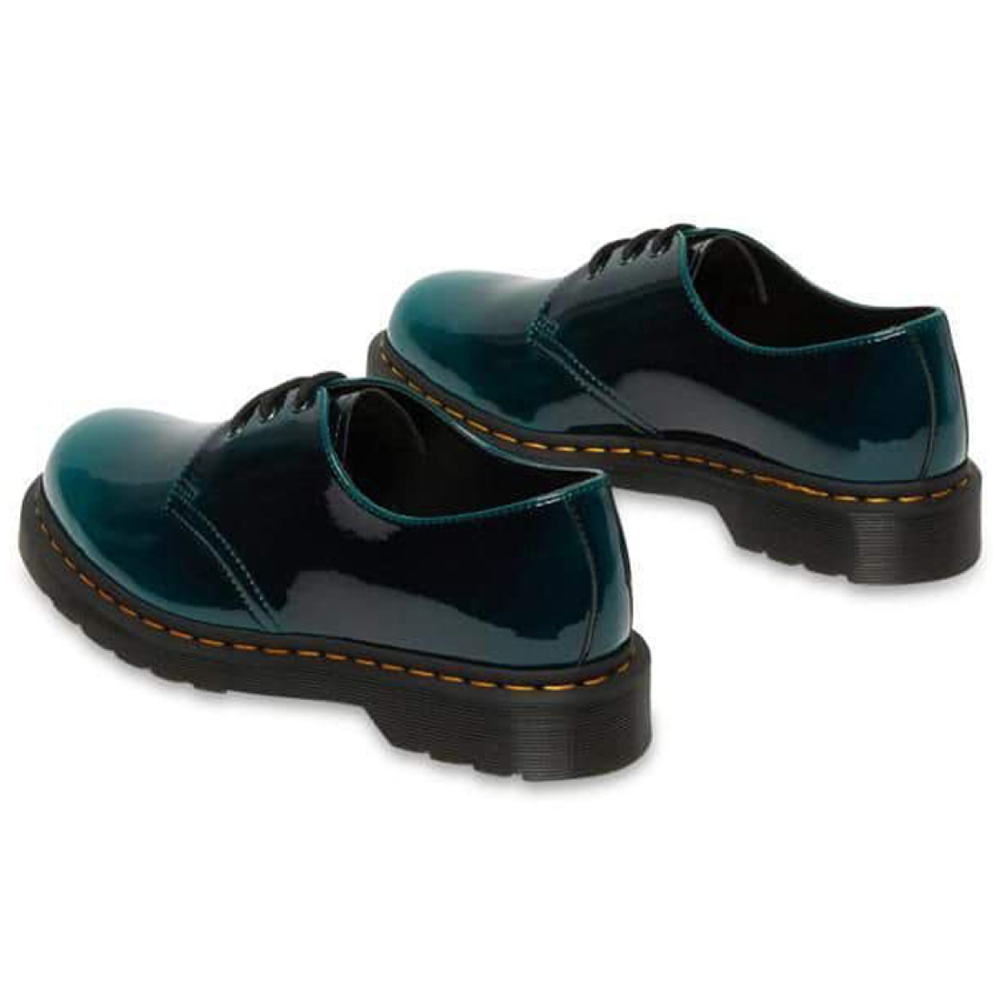 Dr.Martens 1461