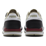 PUMA St Runner V3