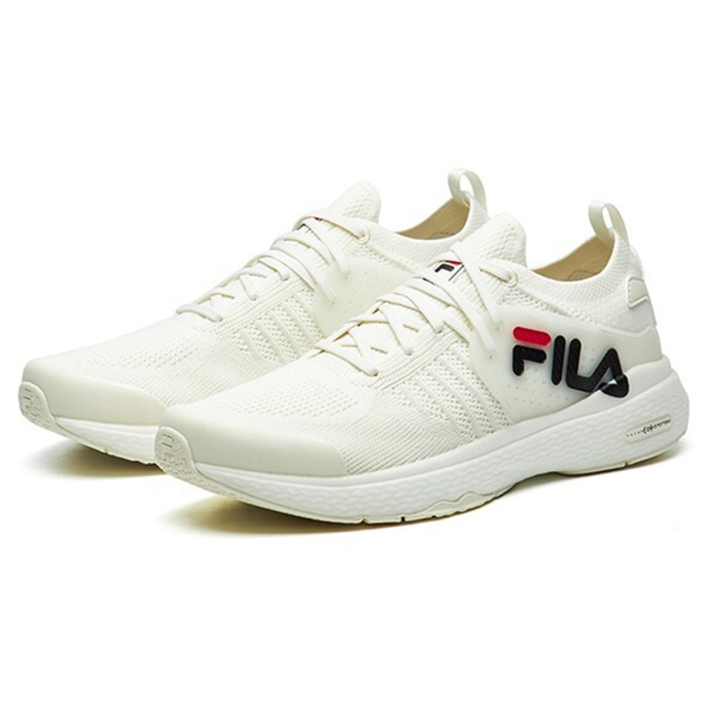 FILA Mind 3