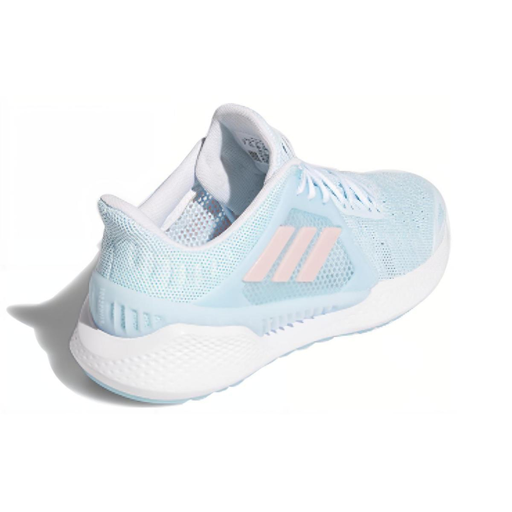 Adidas Climacool 2.0