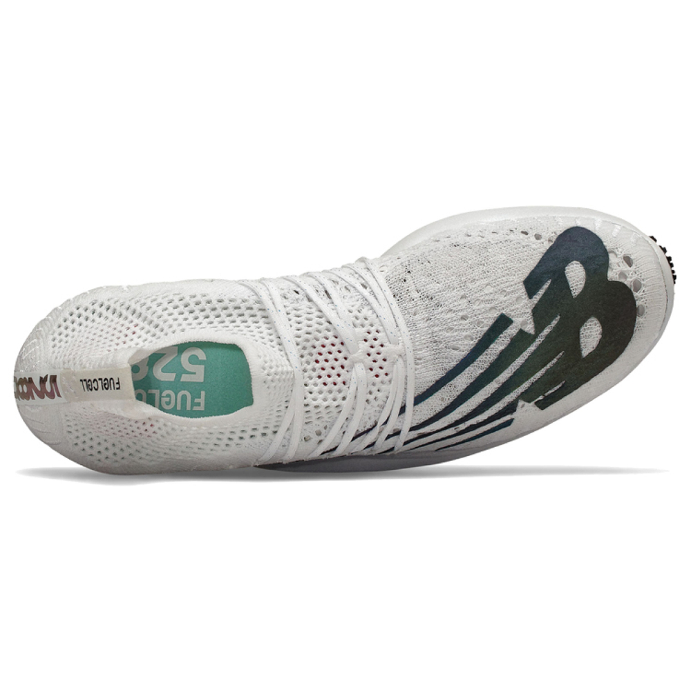 New Balance 5280 FuelCell B