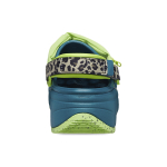 Crocs Hiker Xscape EVA 5cm