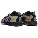 Packer x adidas originals ZX Torsion Consortium