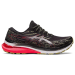 Asics GEL-KAYANO 29 2E