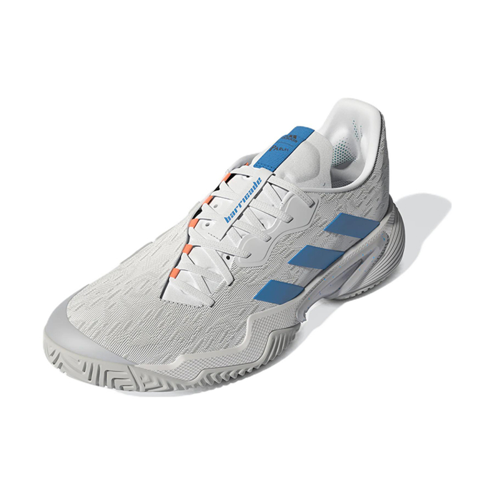 Adidas Barricade