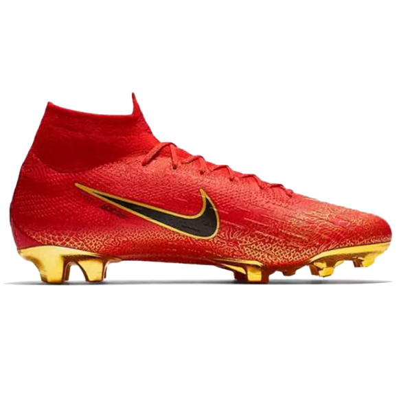 Nike Mercurial Superfly 6 FG（ ）