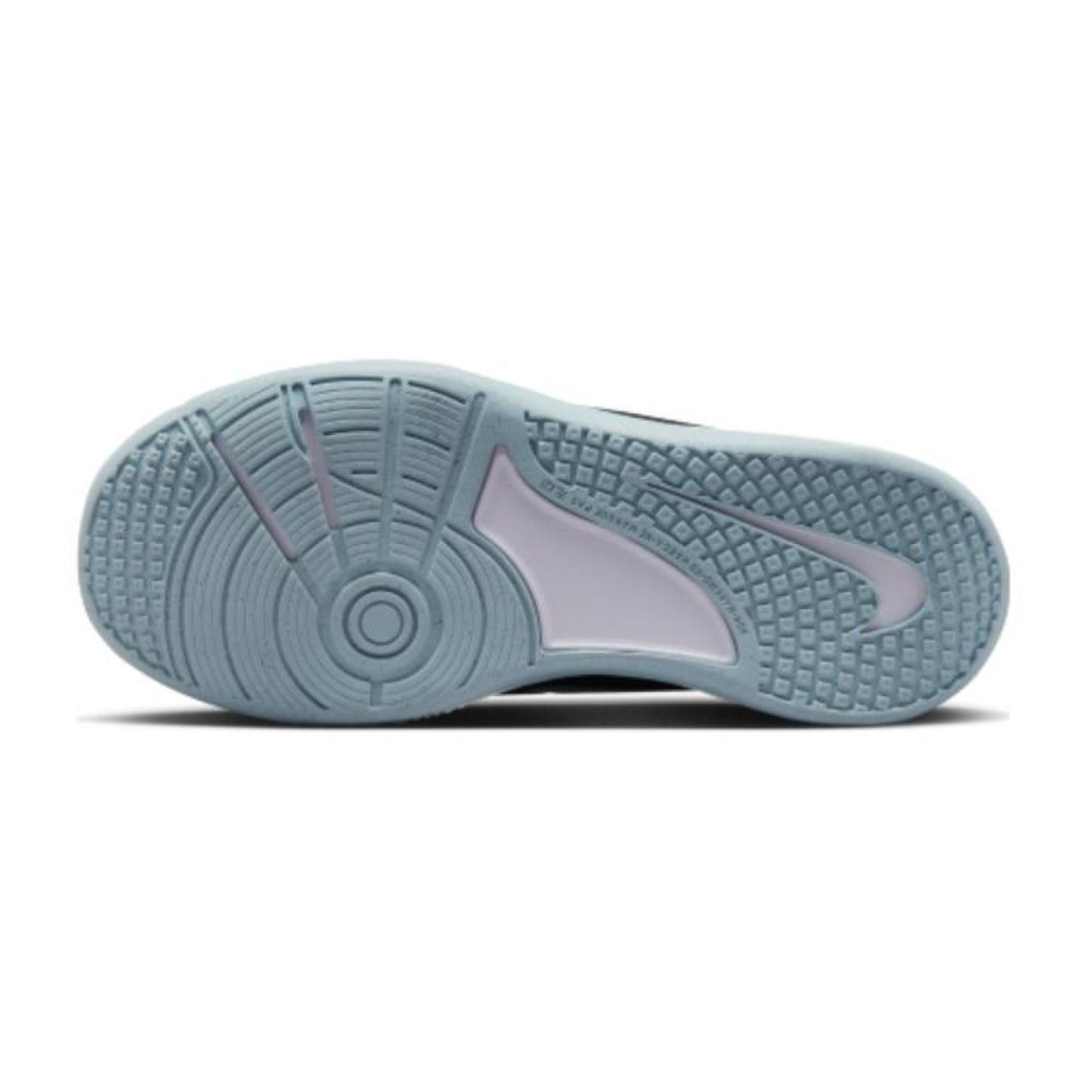 Nike Omni Multi-Court Multi-Court