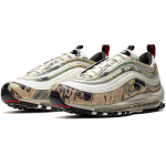Nike Air Max 97 "Newspaper"