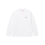 Supreme FW23 Logo T