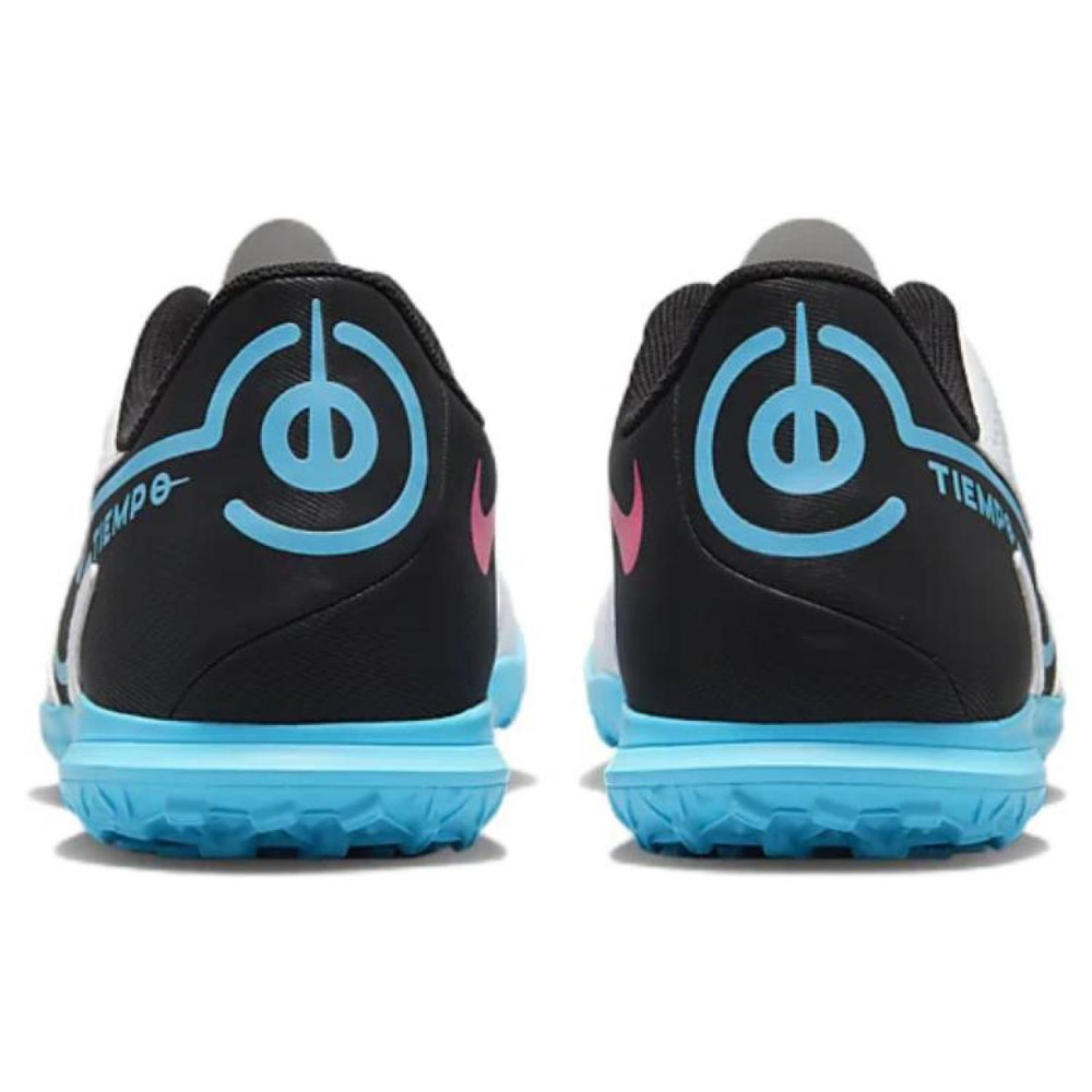 Nike Tiempo Legend 9 Club MG（ ）TF（ ）