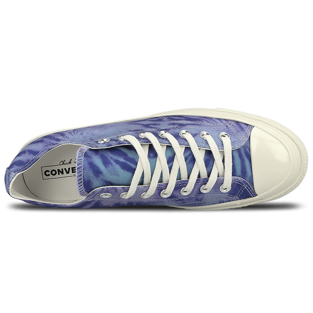 Converse 1970s All Star Chuck Taylor '70 OX