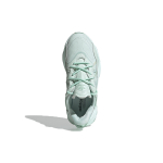 Adidas originals Ozweego