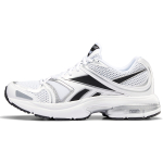 Reebok Premier Road Plus VI