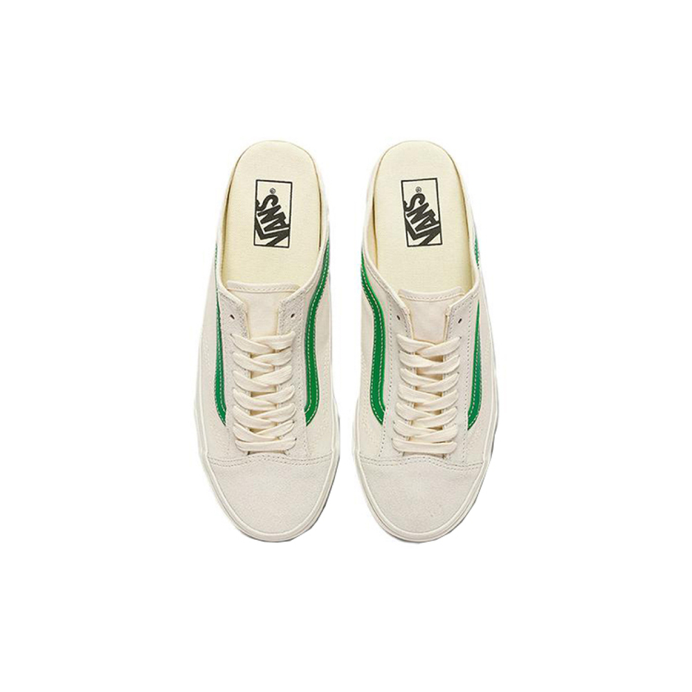 Vans Style 36 Mule