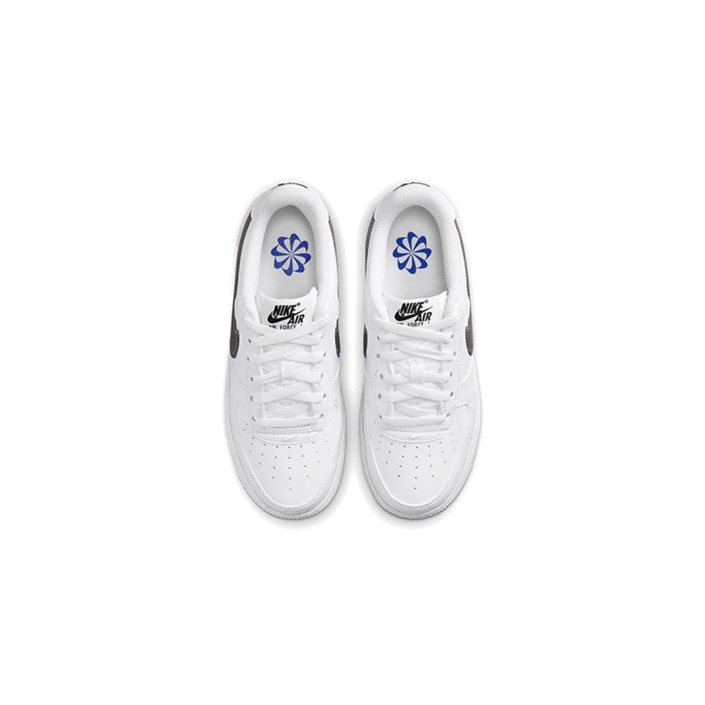 Nike Air Force 1 Impact Next Nature