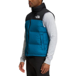 THE NORTH FACE 1996 Retro Nuptse 700
