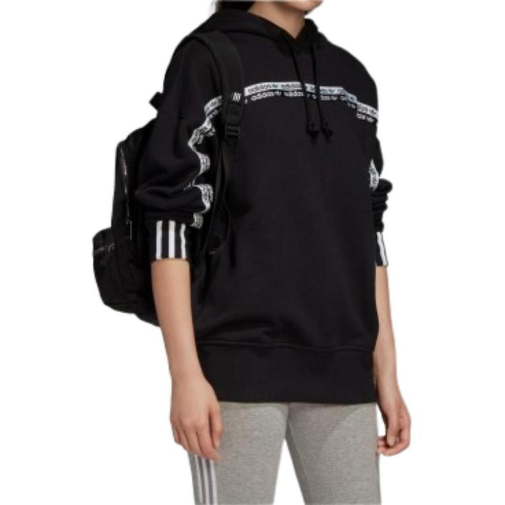 Adidas originals Hoodie