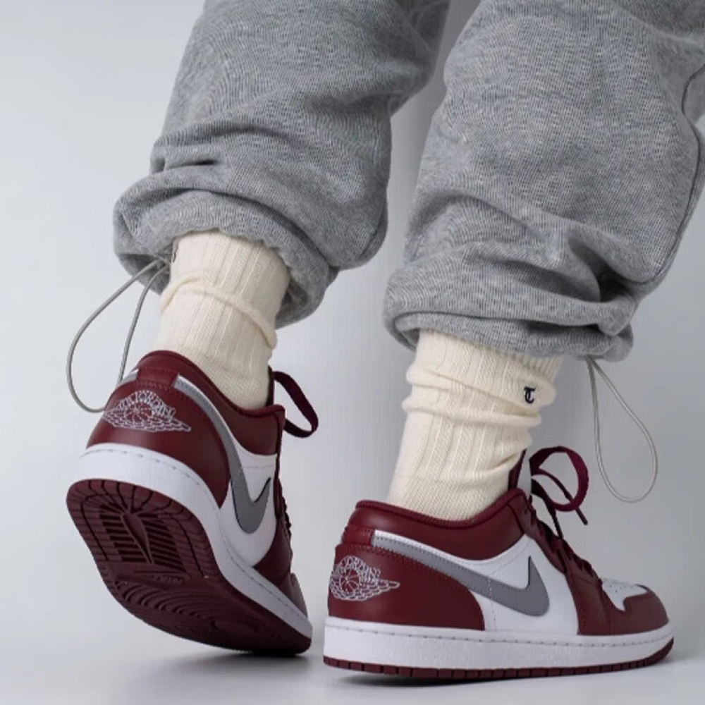 Jordan Air Jordan 1 Low