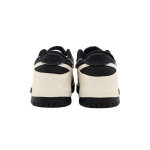 【 】 Nike Dunk Low preppy GS