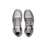 【 】 Jordan Air Jordan 1 Mid