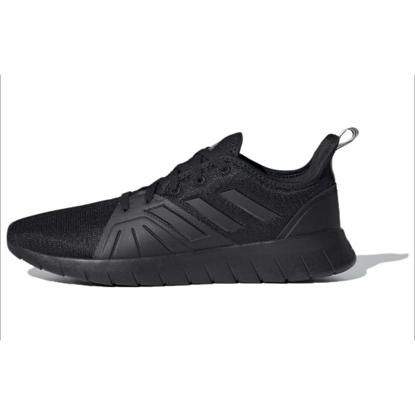 Adidas Asweemove