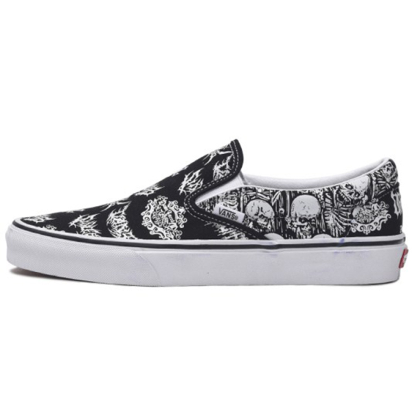 Vans slip-on Classic