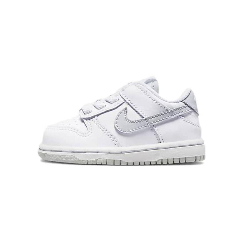 Nike Dunk TD