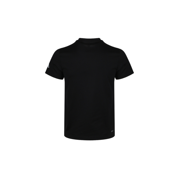 Adidas Tmac Millennium T