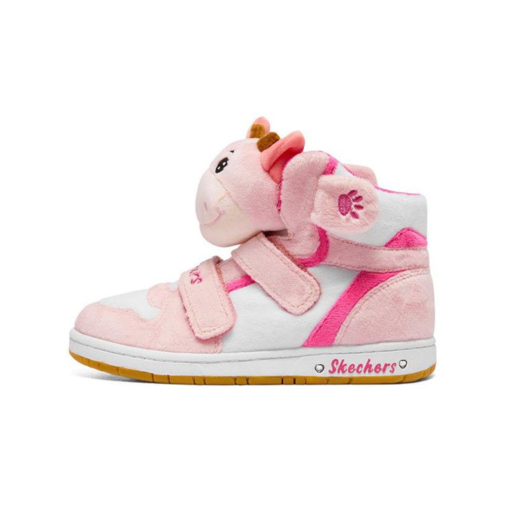 Skechers Sugarcanes