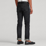 Polo Ralph Lauren FW21