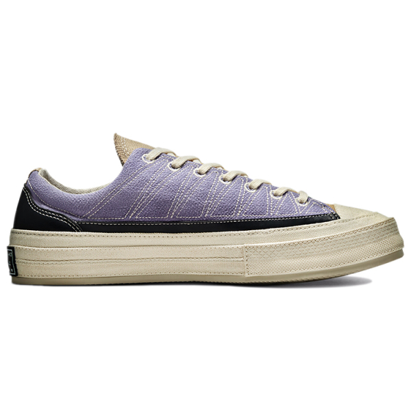 Converse 1970s Chuck 70 Chuck Taylor All Star Ox "Cozy Granola"