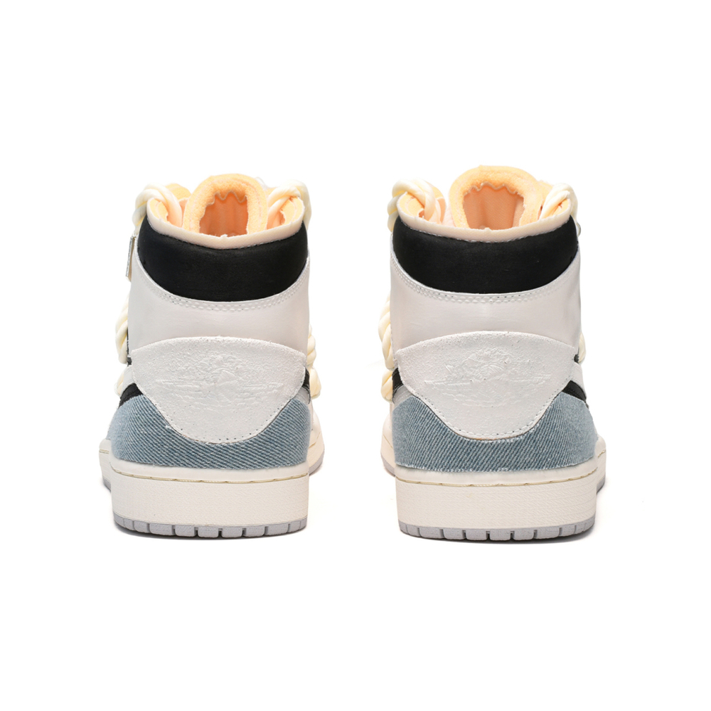 【 】 Jordan Air Jordan 1 Mid GS