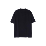 MaxMara T