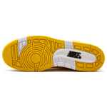 Supreme x Nike Air Force 2 SB Low